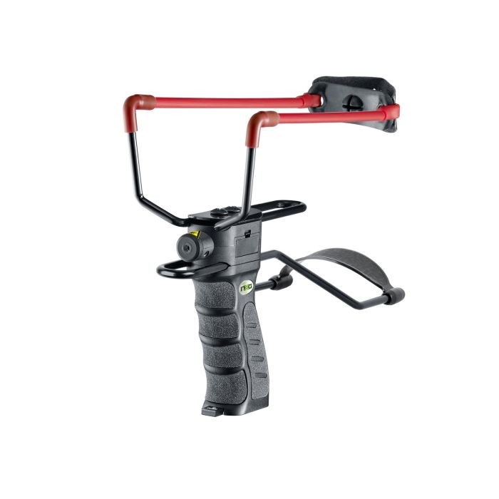 Lance-pierres PSS-210 Laser NXG