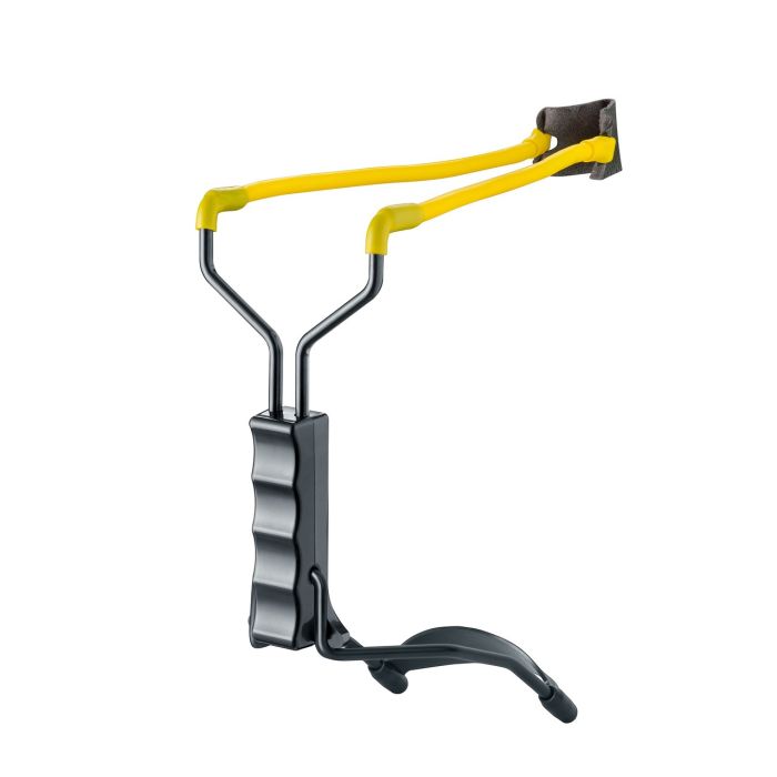 Lance-pierres PSS-140 NXG