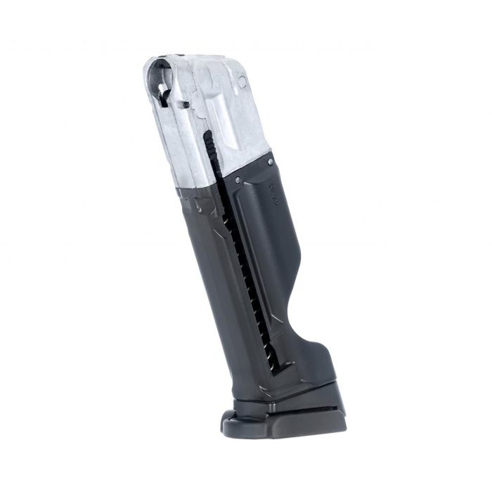 Chargeur pistolet HK SFP9 T4E cal. 43