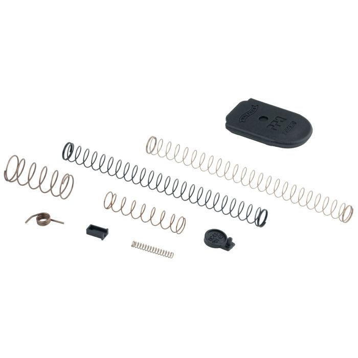 Kit de service pistolet HK SFP9 T4E cal. 43