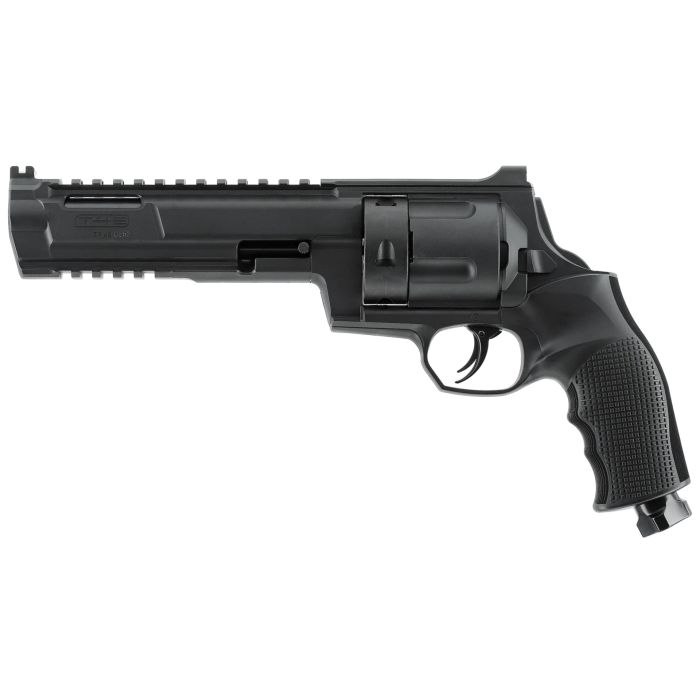 Revolver Umarex T4E TR68 GEN2 16 joules