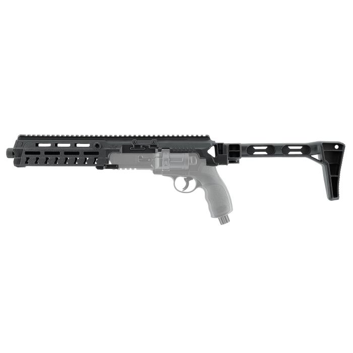 Kit conversion carabine pour T4E HDR50 TR50