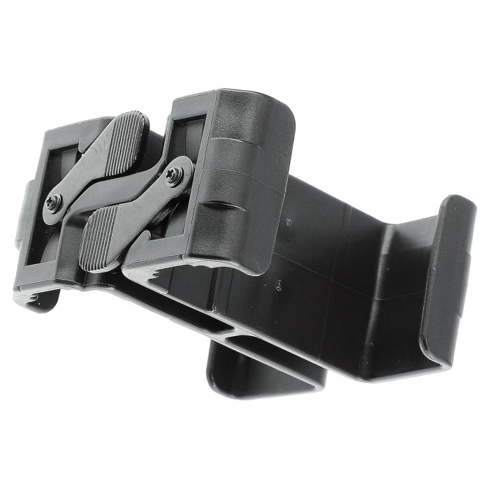 Connecteur de chargeur pour carabine Umarex T4E TC68