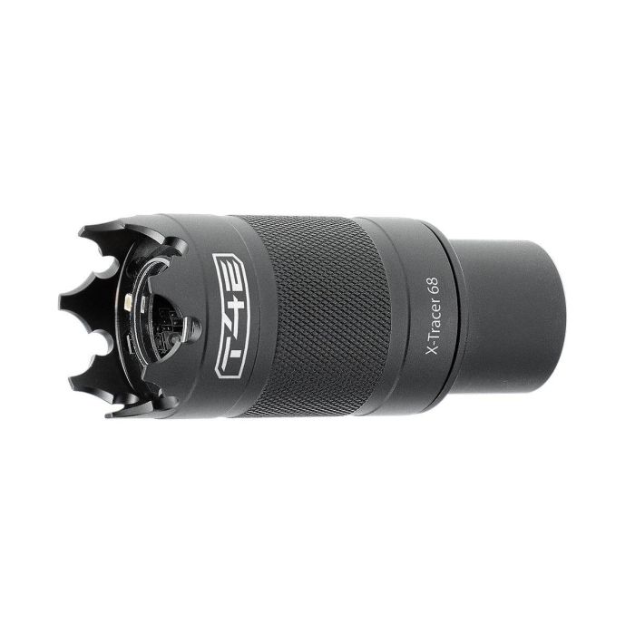 Simulateur de tir LED X-Tracer 68 pour fusil T4E HDX68