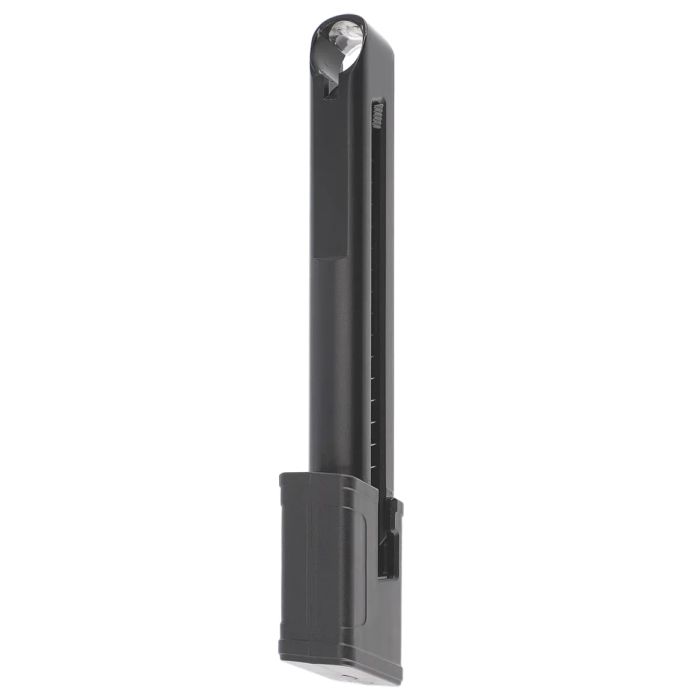 Chargeur pistolet Impax P68 Umarex T4E