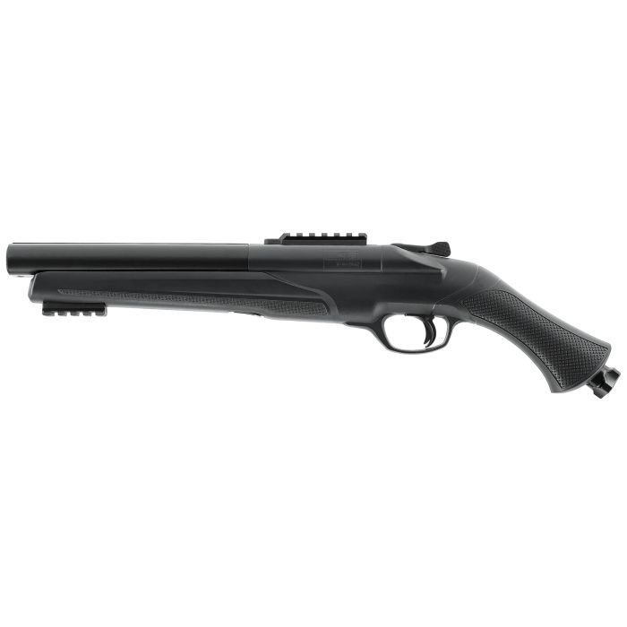 Fusil Umarex T4E TS68 GEN2 16 joules