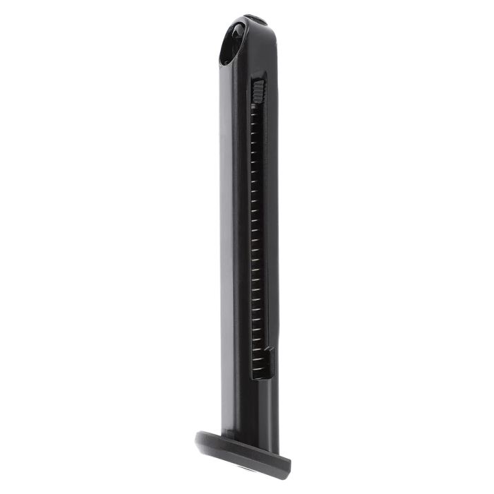 Chargeur pistolet TPX50 GEN2 Umarex T4E 8 coups