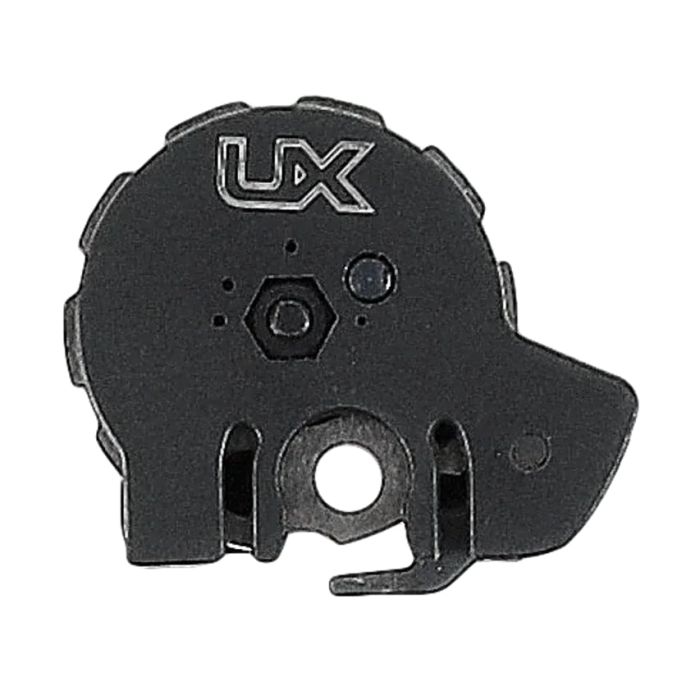 Chargeur rotatif carabine UX Synergis Elite cal. 4,5mm