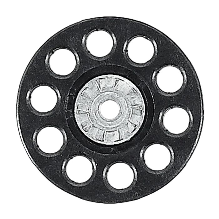 Chargeur rotatif carabine UX Canex cal. 5,5mm
