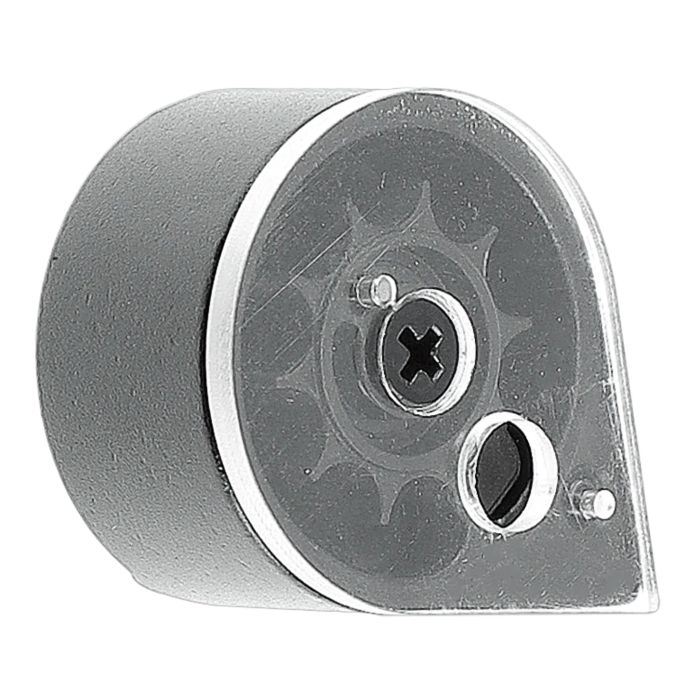Chargeur rotatif carabine UX Notos cal. 4,5mm