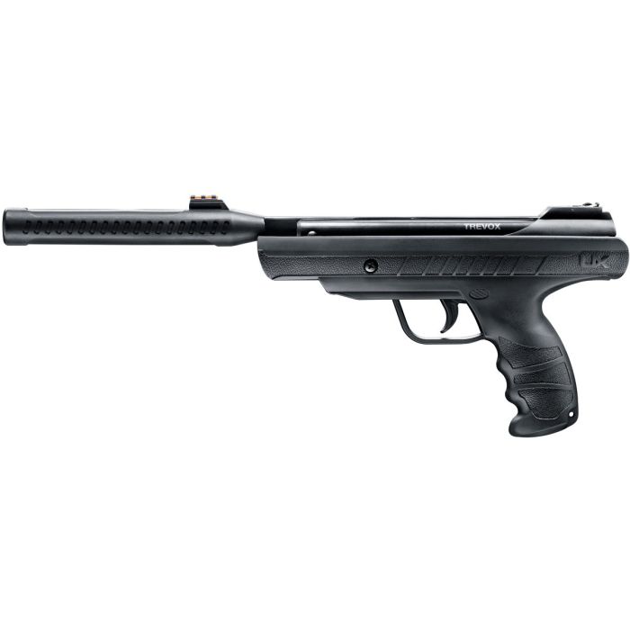Pistolet Umarex UX Trevox