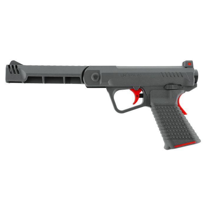 Pistolet UX SPA 60
