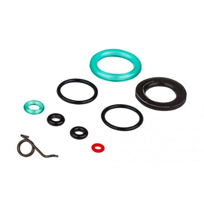 Kit de service pour fusil Umarex T4E HDX 68