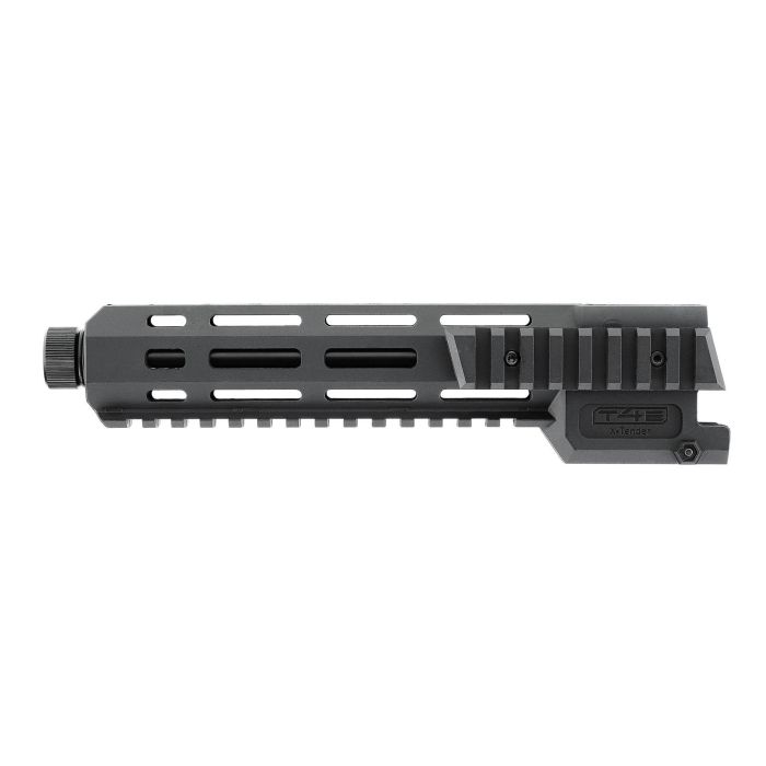 Extension de canon T4E TR 50 X-Tender pour HDR50