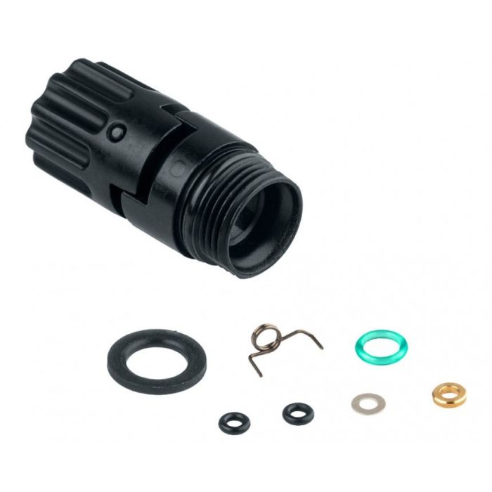 Kit de service pour fusil Umarex T4E HDS 68