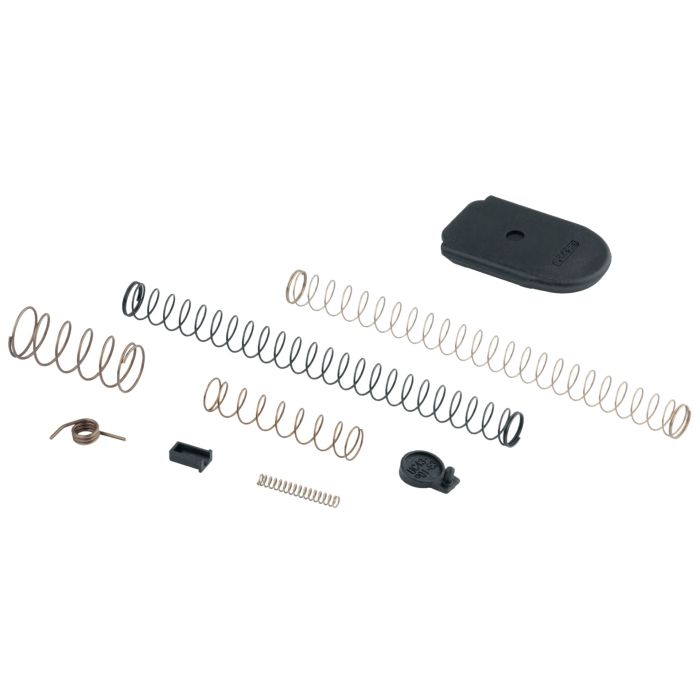Kit de service pistolet Smith & Wesson M&P9 M2.0 T4E cal. 43