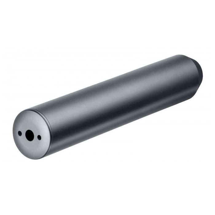 Silencieux Umarex K3 Neo