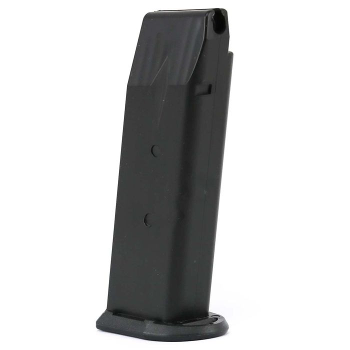 Chargeur pistolet Walther PPQ airsoft