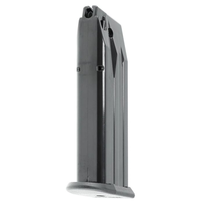 Chargeur pistolet Walther PDP Compact 4" airsoft ressort