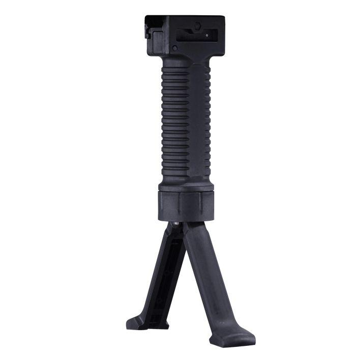 Bipied Walther QSB