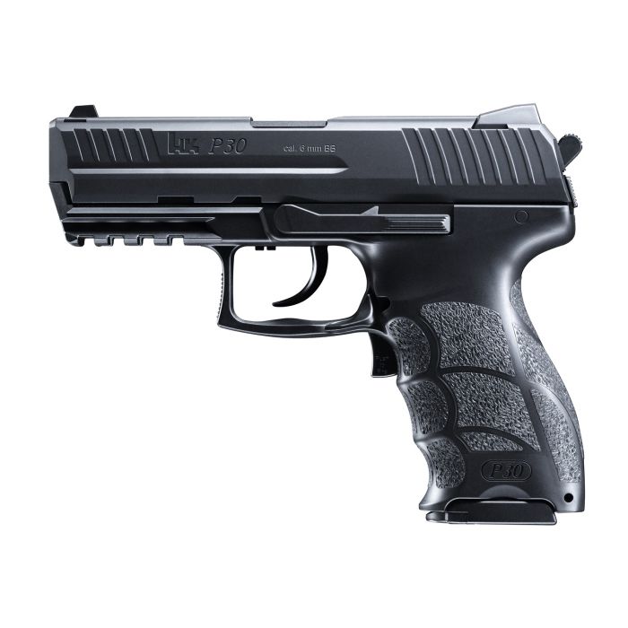 Pistolet HK P30 airsoft AEG