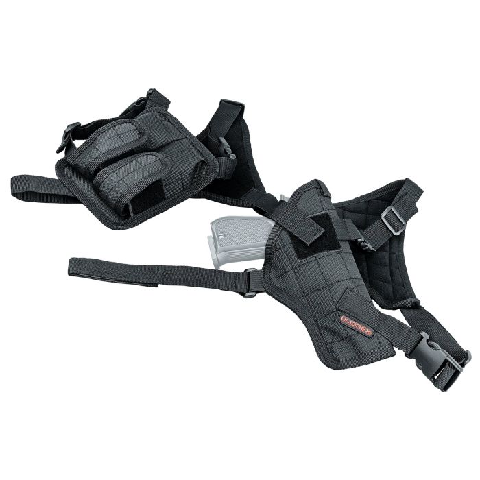 Holster d'épaule ambidextre Umarex