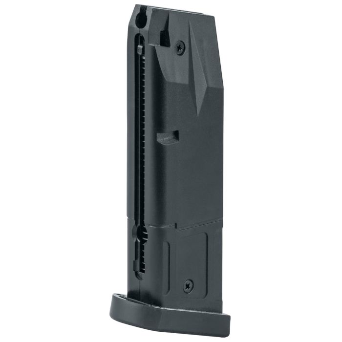Chargeur pistolet Beretta 90Two Airsoft
