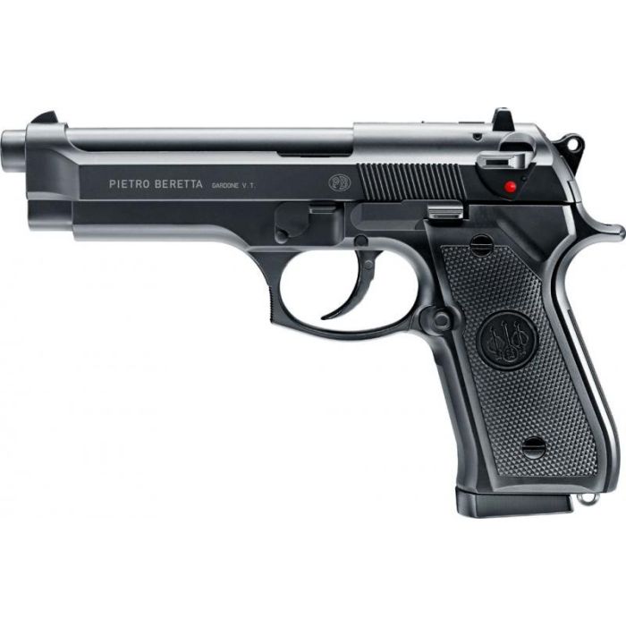 Pistolet Beretta 92FS Airsoft