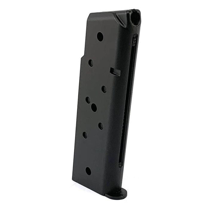 Chargeur pistolet Combat Zone 19Eleven
