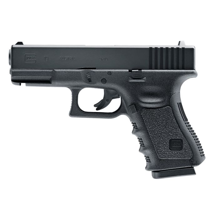Pistolet Glock 19 Airsoft