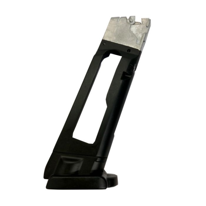 Chargeur pistolet HK VP9 Airsoft