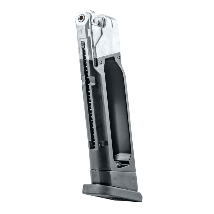 Chargeur pistolet Glock 17 cal.6mm Airsoft