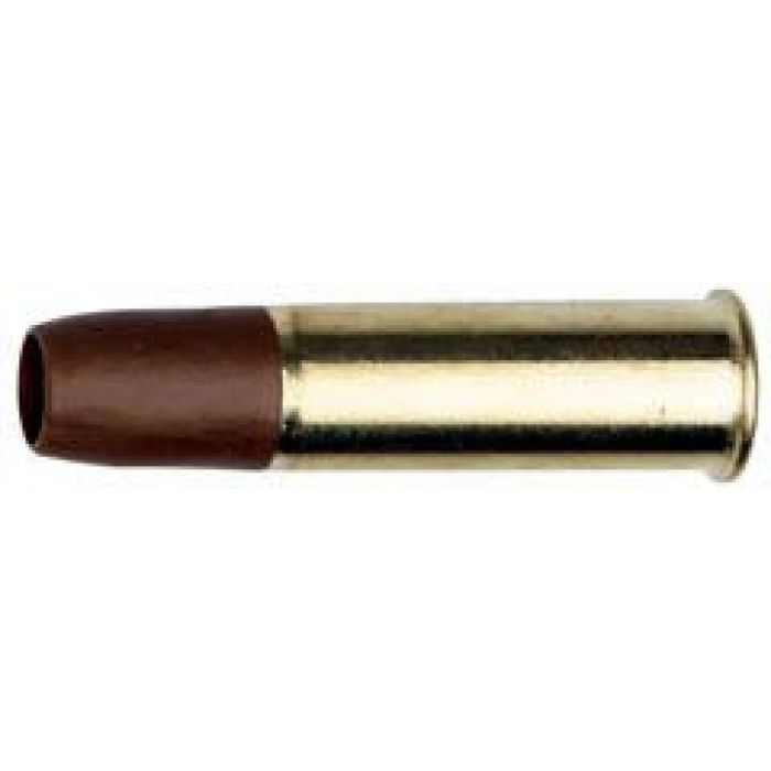 Etui douille Smith & Wesson M&P R8 x 8