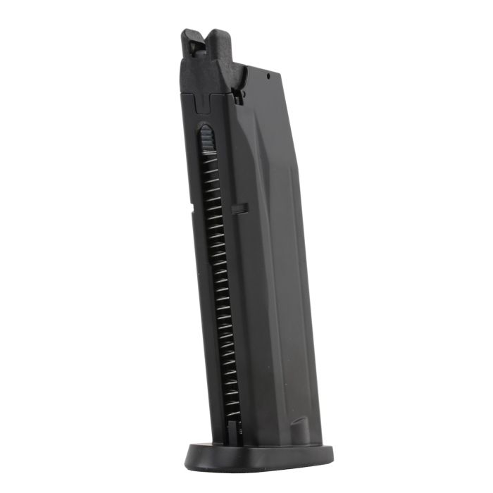 Chargeur pistolet Smith & Wesson M&P40 TS Airsoft