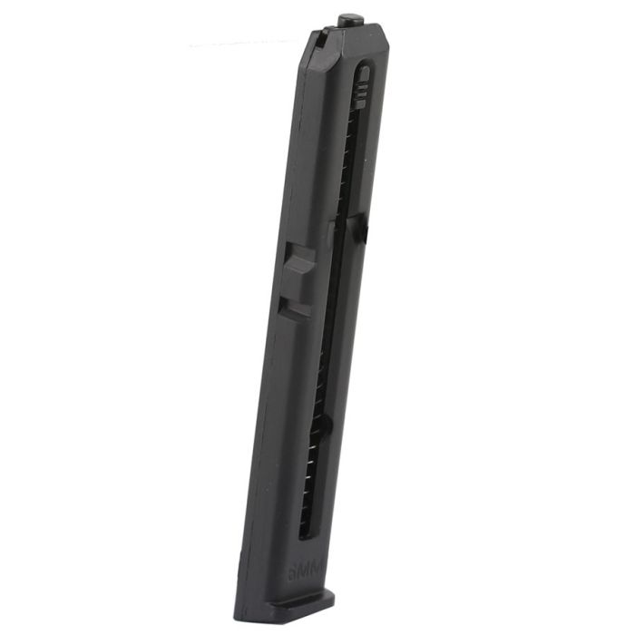 Chargeur pistolet Smith & Wesson M&P40 Airsoft