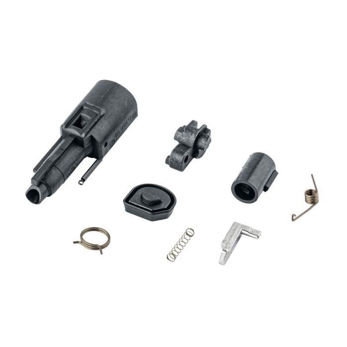 Kit de service pistolet Glock 17, 19, 19X, 34 et 45 Airsoft
