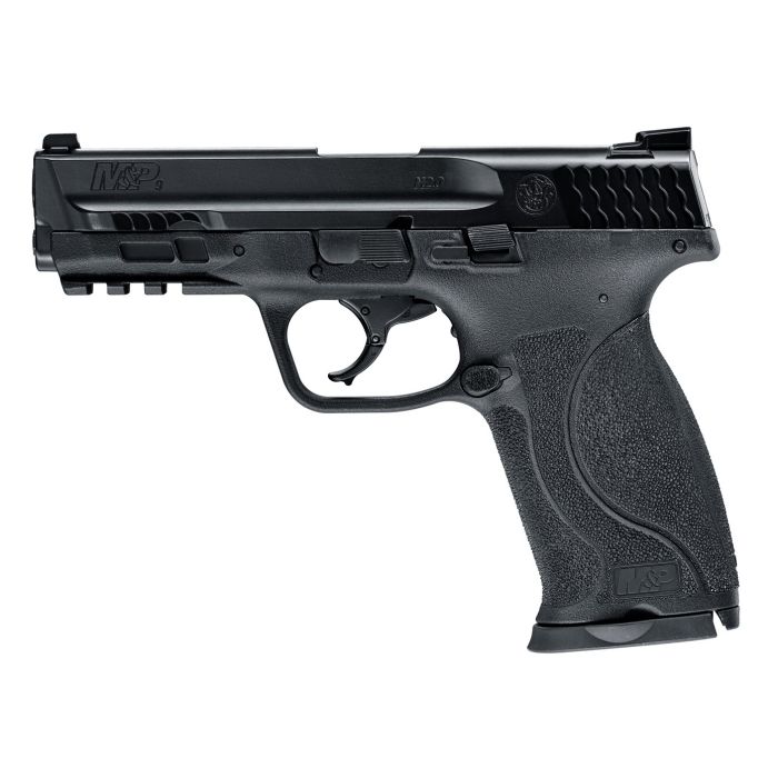 Pistolet Smith & Wesson M&P9 M2.0 Airsoft
