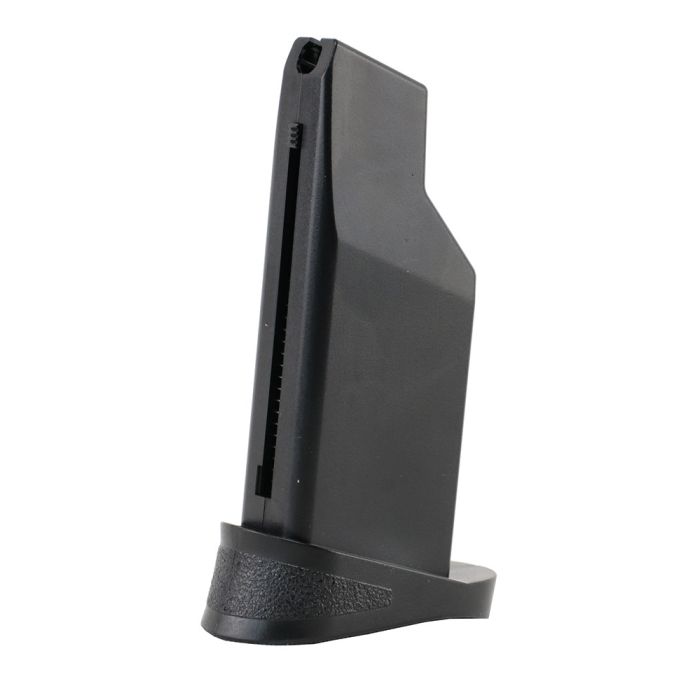 Chargeur pistolet Smith & Wesson M&P9c PS Airsoft