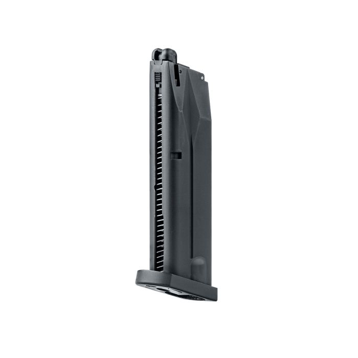Chargeur pistolet Beretta M9A3 Airsoft