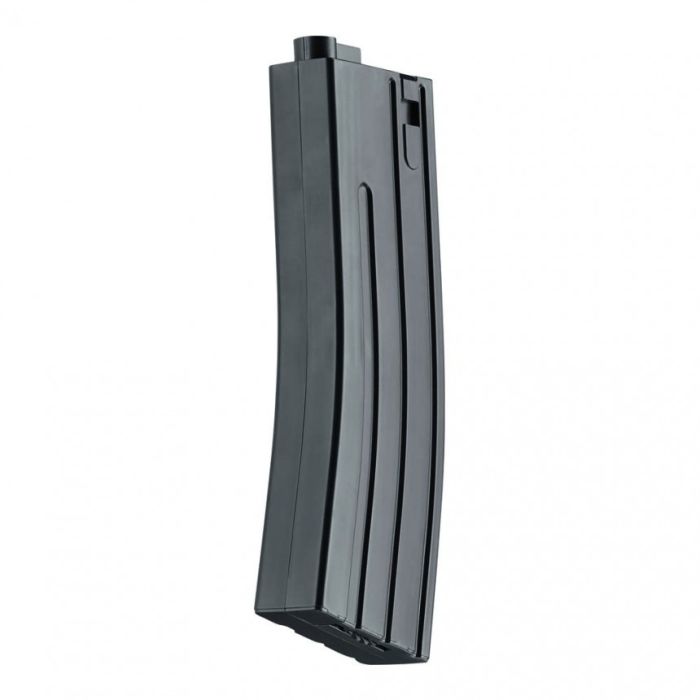 Chargeur carabine HK 416D AEG airsoft