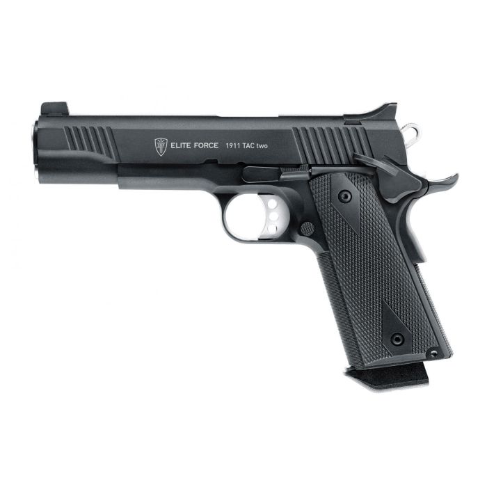 Pistolet Elite Force 1911 Tac Two