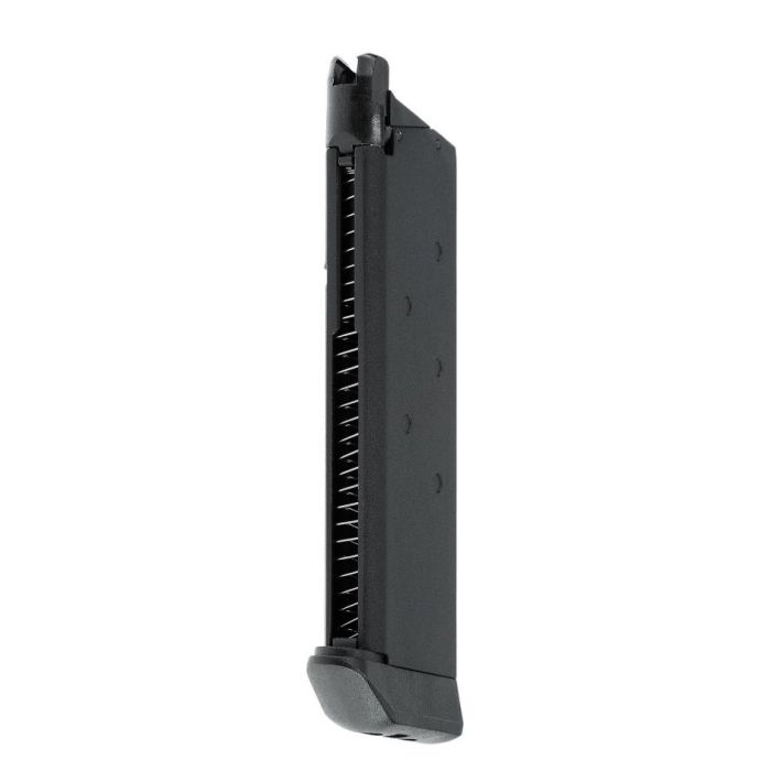 Chargeur pistolet Elite Force 1911 Tac Two