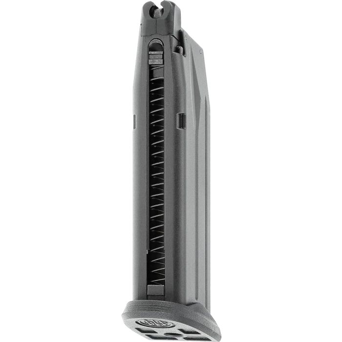 Chargeur pistolet Beretta APX RDO Airsoft