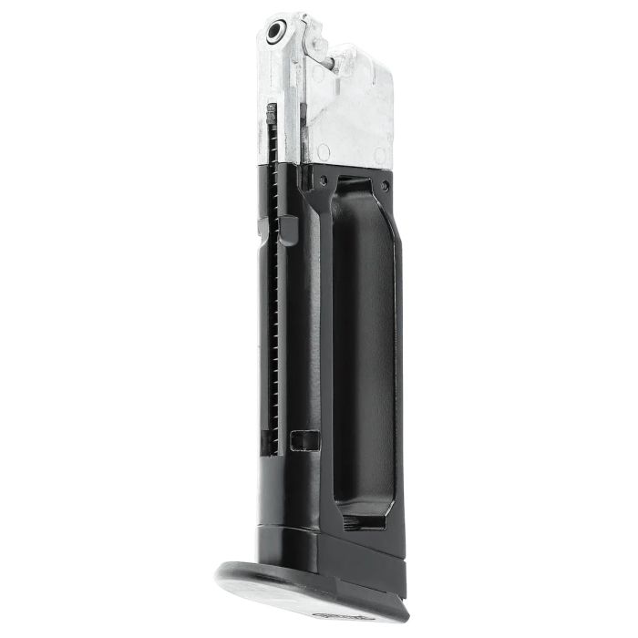 Chargeur pistolet Walther PDP Compact Airsoft