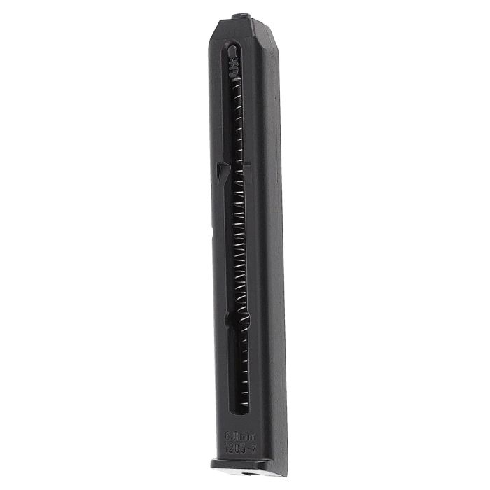 Chargeur pistolet Elite Force 2011