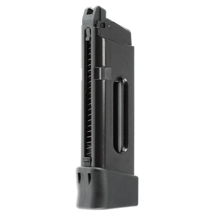 Talon De Chargeur Pour Glock Airsoft – Pièce De Rechange – Neuf