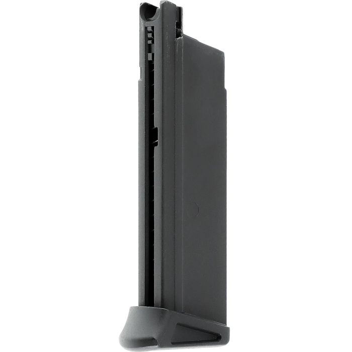 Chargeur pistolet Walther PPK/S Airsoft