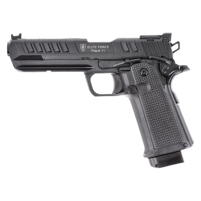 Pistolet Elite Force Rogue 11