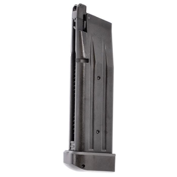 Chargeur pistolet Elite Force Rogue 11