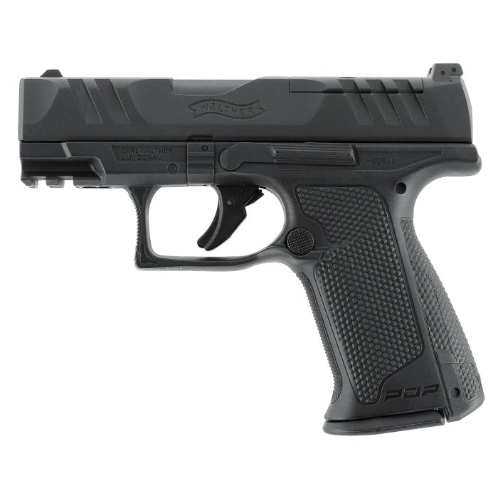 Pistolet Walther PDP F-Series 3,5" Airsoft